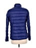 Eddie Bauer 100% Nylon Blue Snow Jacket Size M - photo 2