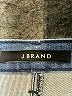 J Brand Hearts Blue Jeans Size 28 waist - photo 7