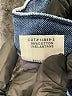 J Brand Hearts Blue Jeans Size 28 waist - photo 8