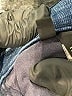 J Brand Hearts Blue Jeans Size 28 waist - photo 9