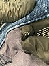 J Brand Hearts Blue Jeans Size 28 waist - photo 10