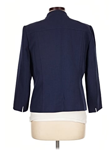 Anne Klein Blazer (view 2)