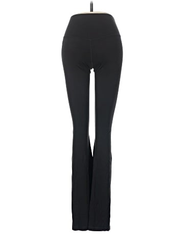 OFFLINE by Aerie Active Pants (view 2)