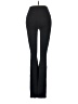 OFFLINE by Aerie Black Active Pants Size M - photo 2