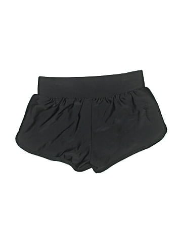 Cat & Jack Athletic Shorts (view 2)