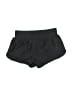 Cat & Jack Solid Black Athletic Shorts Size XS (kids) - photo 2