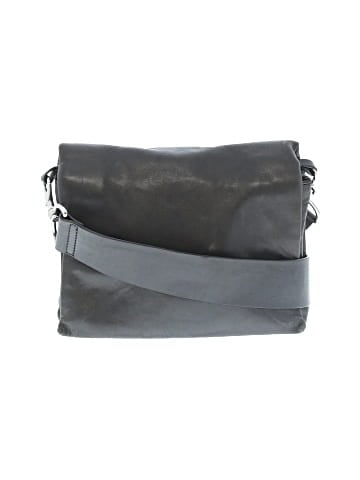& Other Stories Crossbody Bag (view 1)