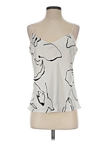 Club Monaco Tank Top (view 1)