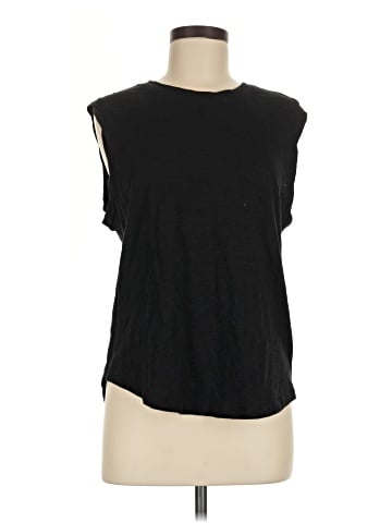 Lilla P Sleeveless T-Shirt (view 1)