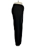 Talbots Black Casual Pants Size 14 - photo 4