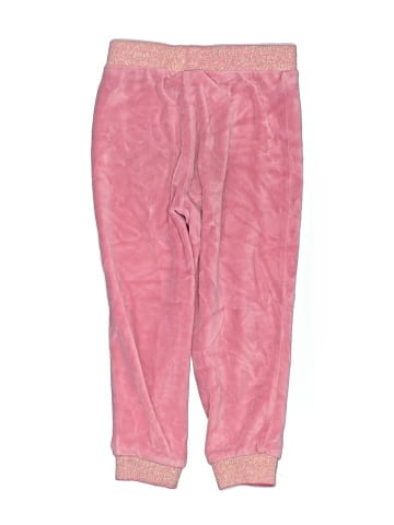 Juicy Couture Casual Pants (view 2)