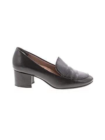 Eastland Heels (view 1)
