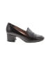 Eastland Black Heels Size 7 - photo 1