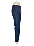 J.Crew Blue Jeans Size 29 waist - photo 4