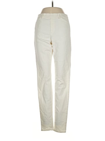 Uniqlo Casual Pants (view 1)