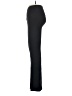 OFFLINE by Aerie Black Active Pants Size M - photo 5