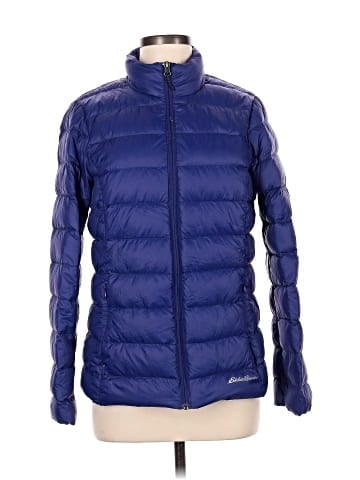 Eddie Bauer Snow Jacket (view 1)