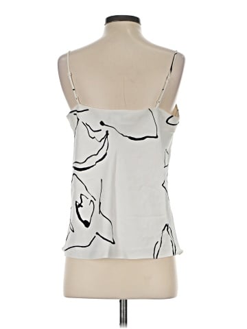 Club Monaco Tank Top (view 2)