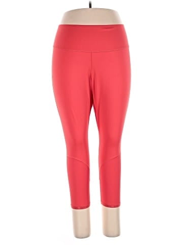 Adidas X IVY PARK Active Pants (view 1)