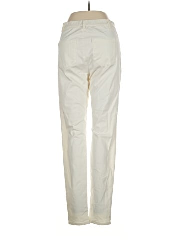 Uniqlo Casual Pants (view 2)
