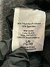 Athletic Works Black Casual Pants Size L - photo 8