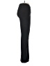 OFFLINE by Aerie Black Active Pants Size M - photo 4