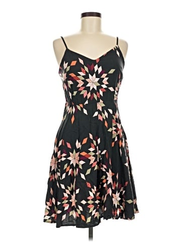 Gap Casual Dress (view 1)