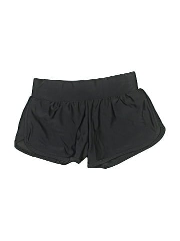 Cat & Jack Athletic Shorts (view 1)