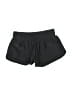 Cat & Jack Solid Black Athletic Shorts Size XS (kids) - photo 1