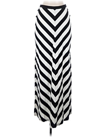 White House Black Market Casual Skirt (view 1)