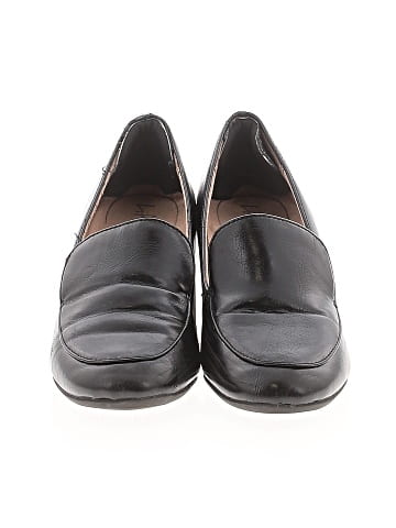Eastland Heels (view 2)