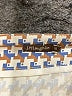 J. McLaughlin Houndstooth Blue Casual Skirt Size 10 - photo 4