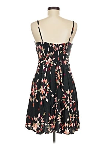 Gap Casual Dress (view 2)