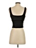 Wilfred Black Sleeveless Top Size S - photo 2