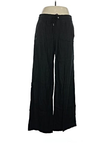 Athleta Casual Pants (view 1)