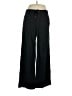 Athleta Black Casual Pants Size 14 (tall) - photo 1
