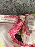 First Impressions 100% Cotton Pink Dress 18-24 MO / 24 MO - photo 3
