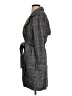 Chocolate Gray Coat Size S - photo 5