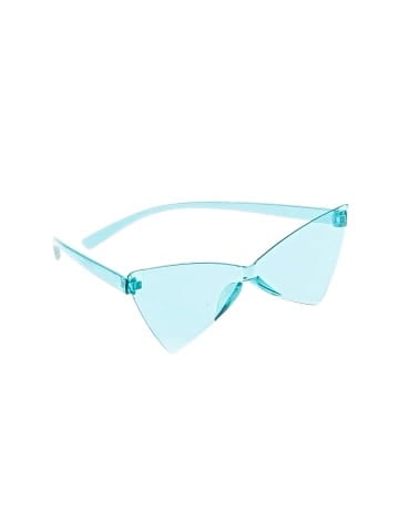 Unbranded Sunglasses (view 1)