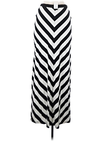 White House Black Market Casual Skirt (view 2)