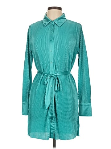 Ro & De Casual Dress (view 1)