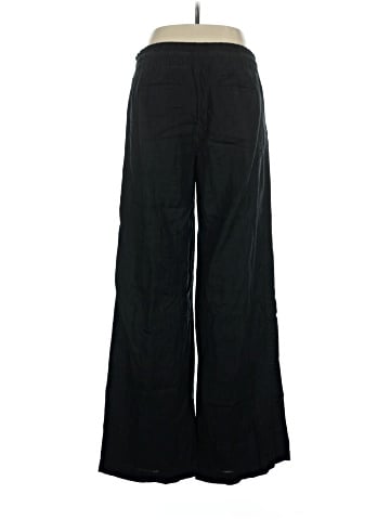 Athleta Casual Pants (view 2)