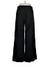 Athleta Black Casual Pants Size 14 (tall) - photo 2