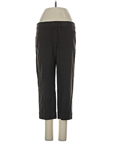 Ann Taylor LOFT Active Pants (view 1)