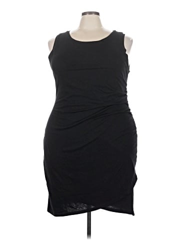 Treasure & Bond Cocktail Dress (view 1)