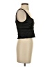 Wilfred Black Sleeveless Top Size S - photo 4