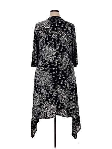 Mlle Gabrielle Casual Dress (view 2)