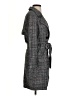 Chocolate Gray Coat Size S - photo 4