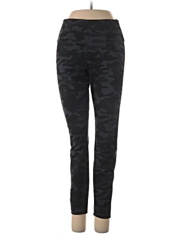 Danskin Active Pants (view 1)