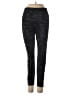 Danskin Camo Black Active Pants Size S - photo 1